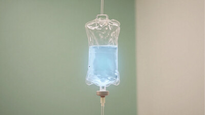 Link to: /pages/simply-saline